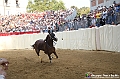 VBS_1272 - Palio di Asti 2024